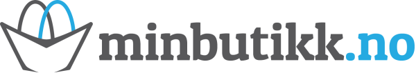 MinButikk